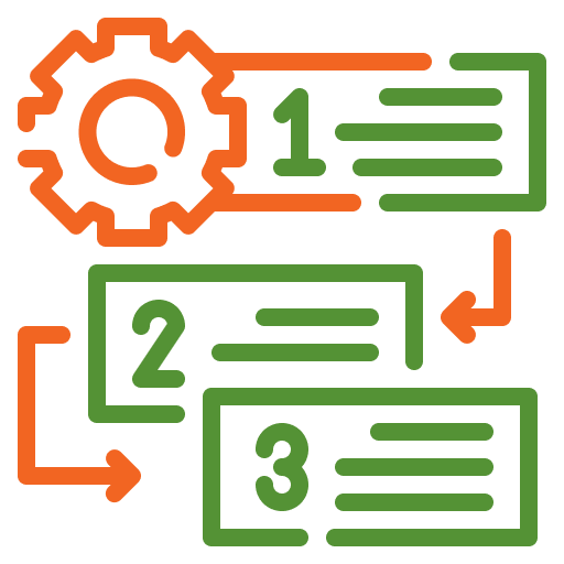 customized solutions